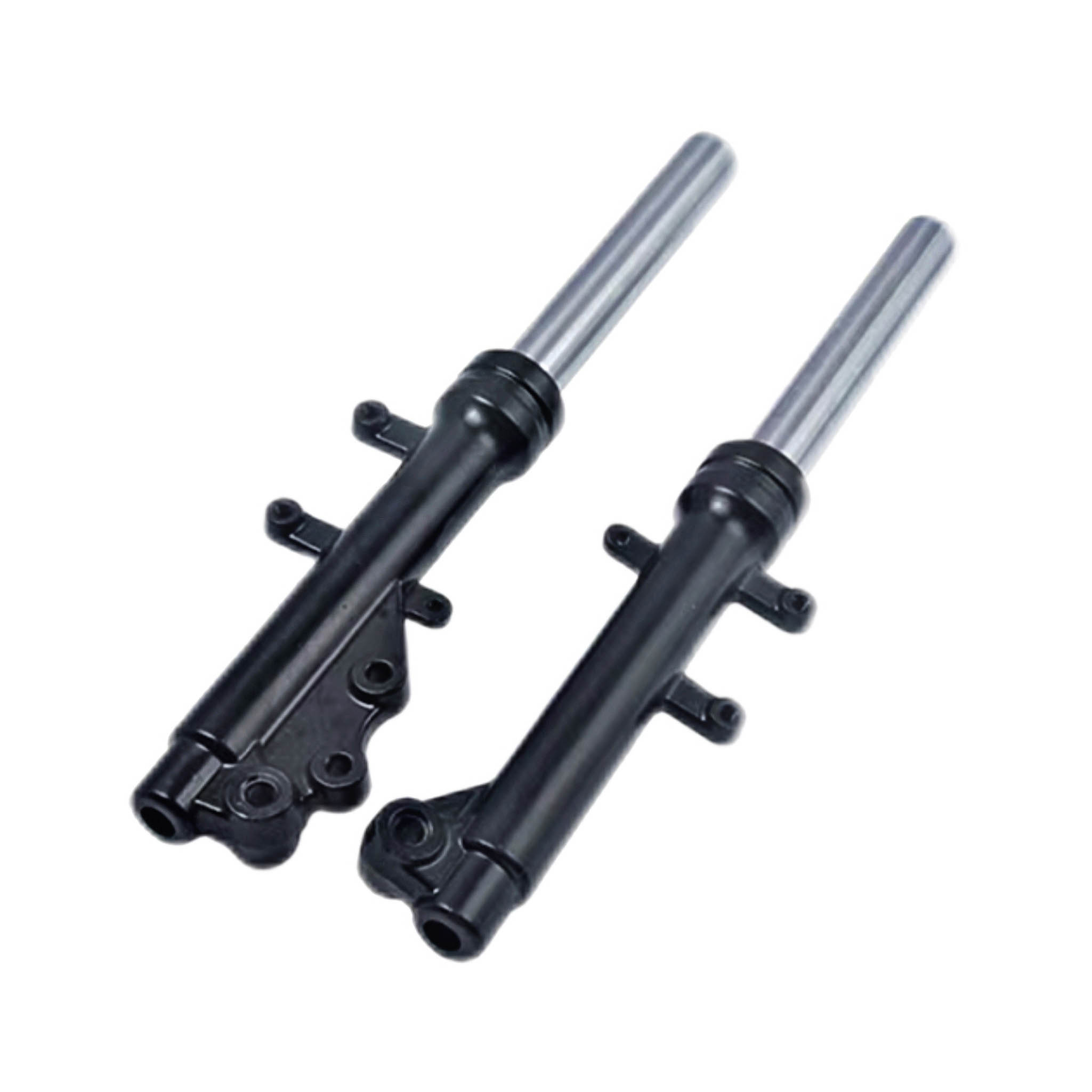 新巧格 Φ27管  軸孔Φ12.2