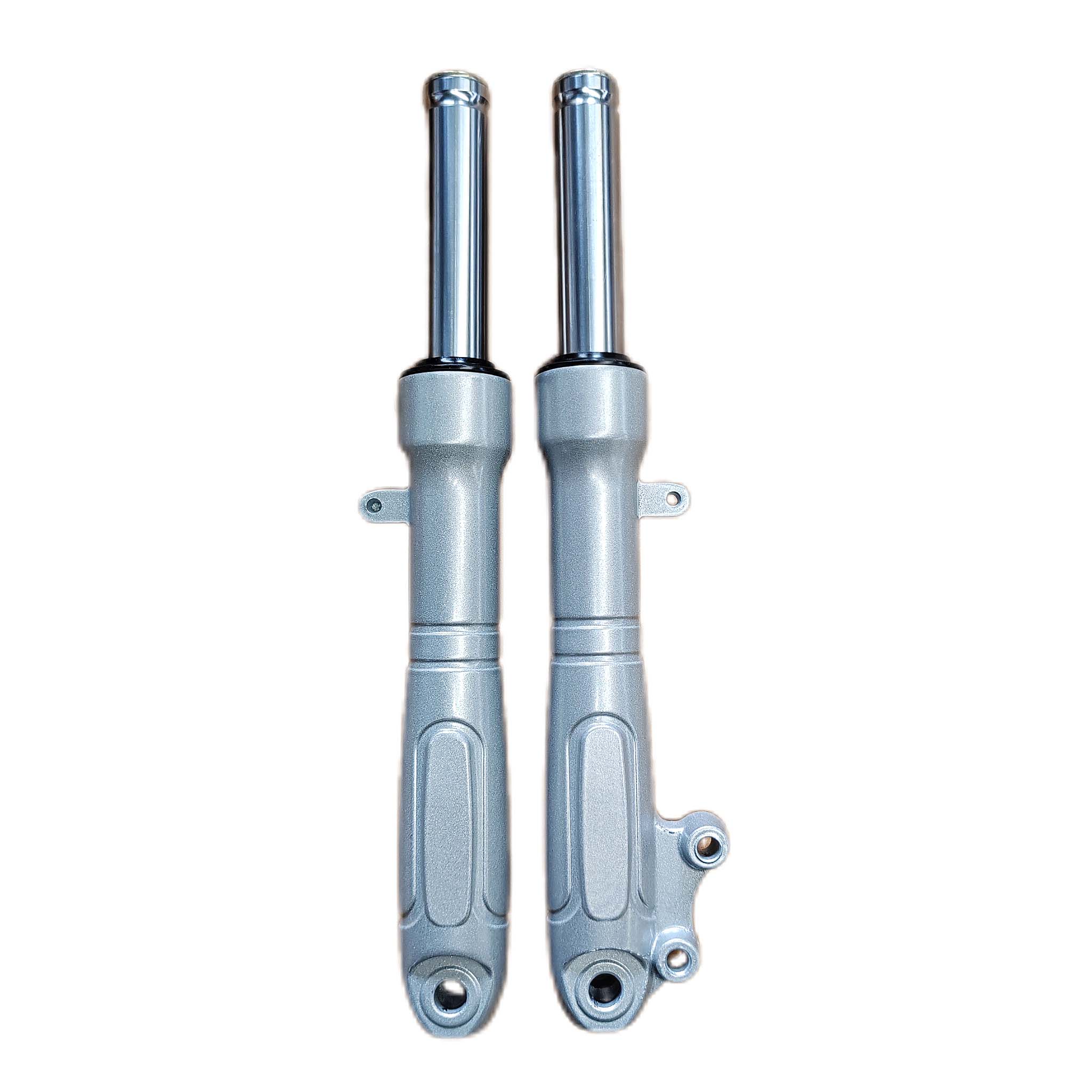 光陽(yáng)系列 Φ27管  軸孔Φ12.2