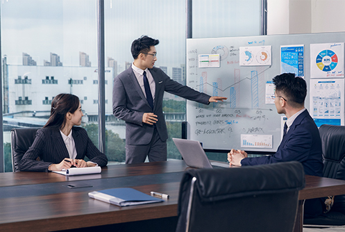 可根據(jù)客戶(hù)需求提供ODM/OEM方案支持圖紙開(kāi)發(fā)、模具設(shè)計(jì)小批量試制